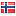 byfjellene.no hosted country